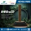 NEO Eco Plus P0010 2 - NEO Eco Plus P0010